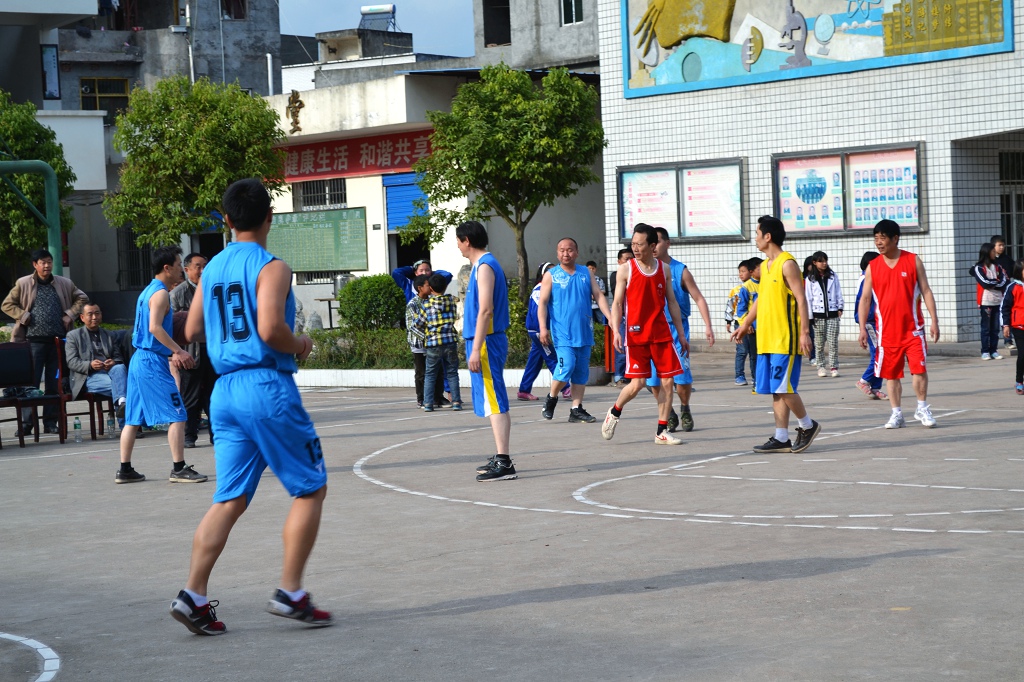 DSC_3070.JPG