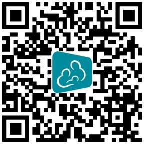 QQͼƬ20140403095446.jpg