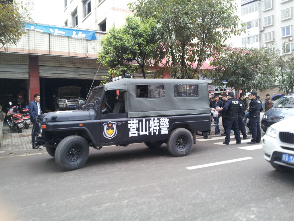 20140404_165404.jpg