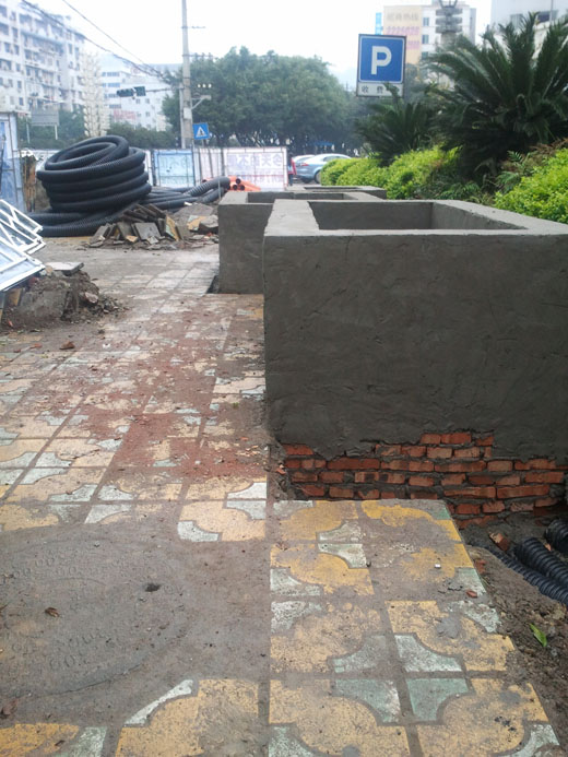 ת 2014-04-04 12.16.19.jpg