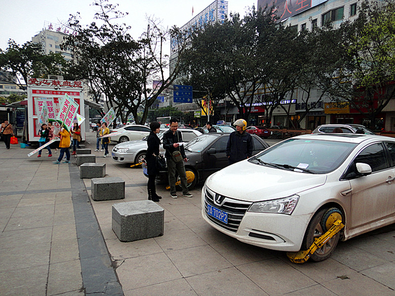 DSC03602_.jpg