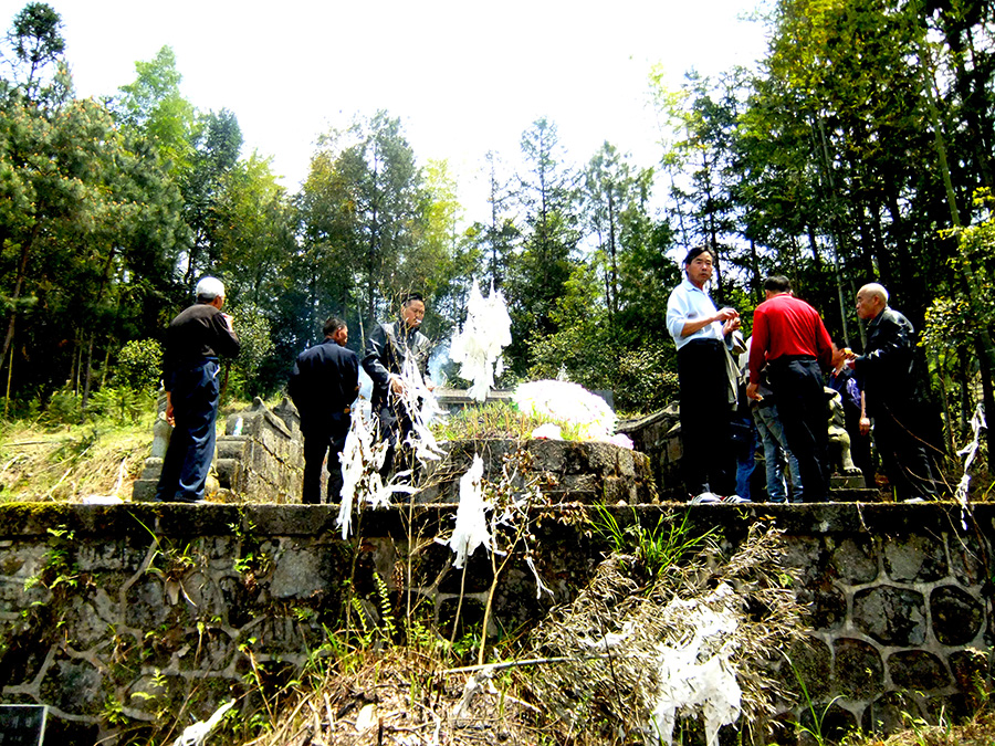 DSCF2755.JPG