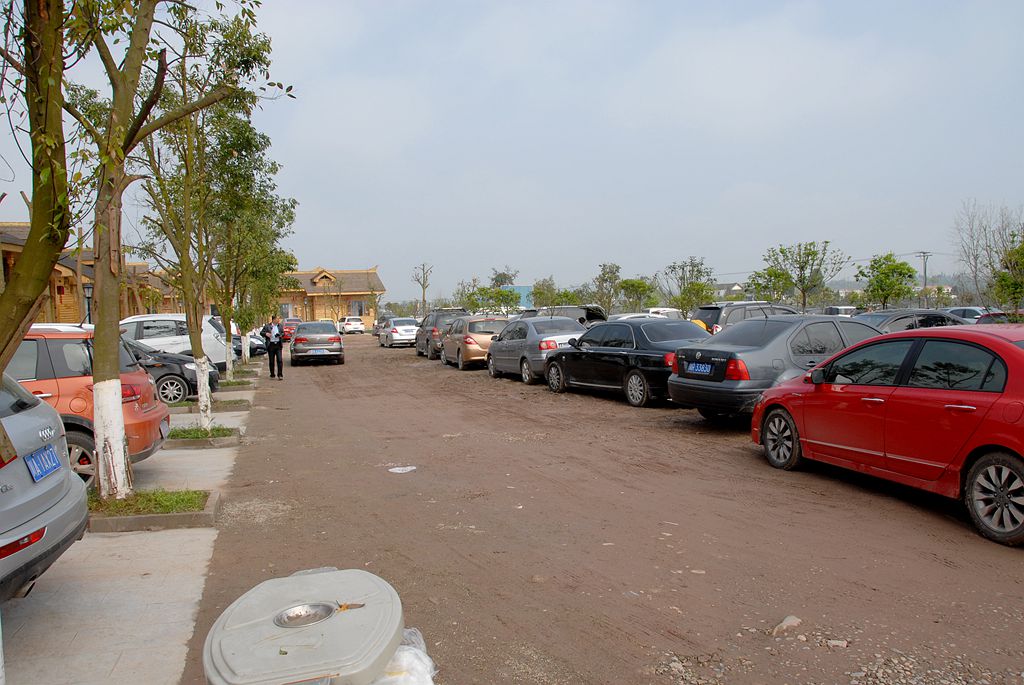 DSC_1550_.jpg