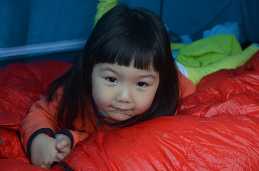 DSC_0213.jpg