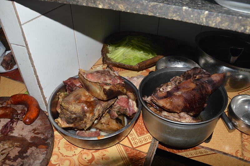 DSC_0094.jpg