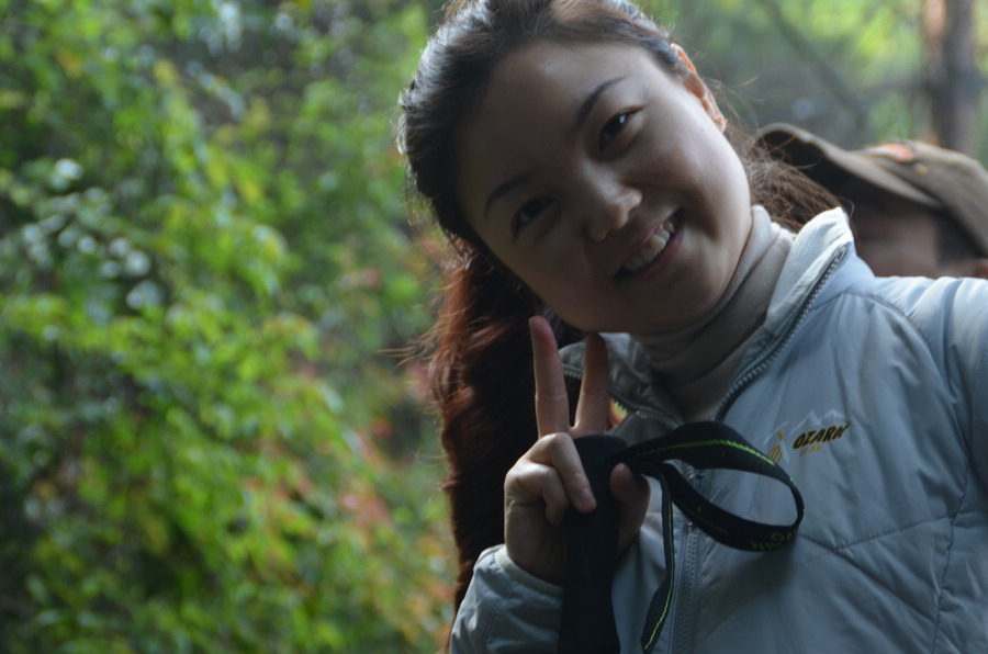 DSC_0334.jpg