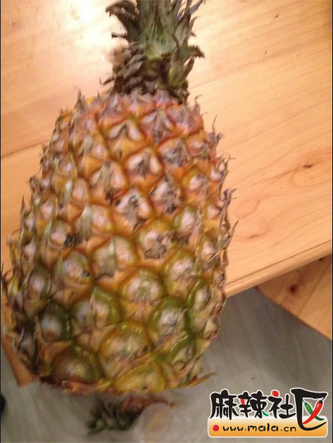 QQͼ20140408091538.png