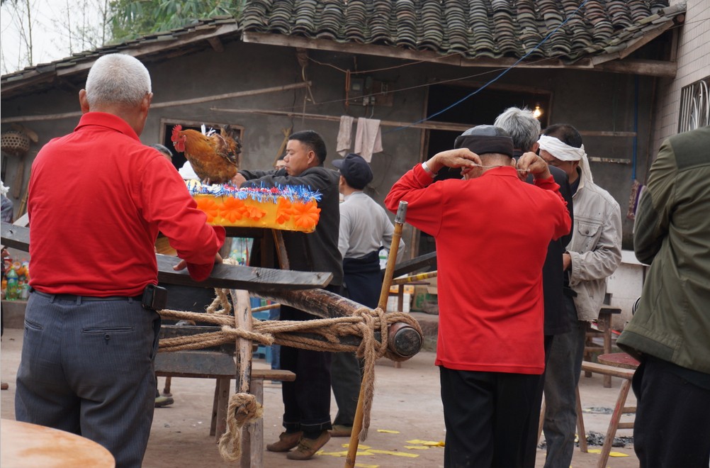 QQͼƬ20140407150223.jpg