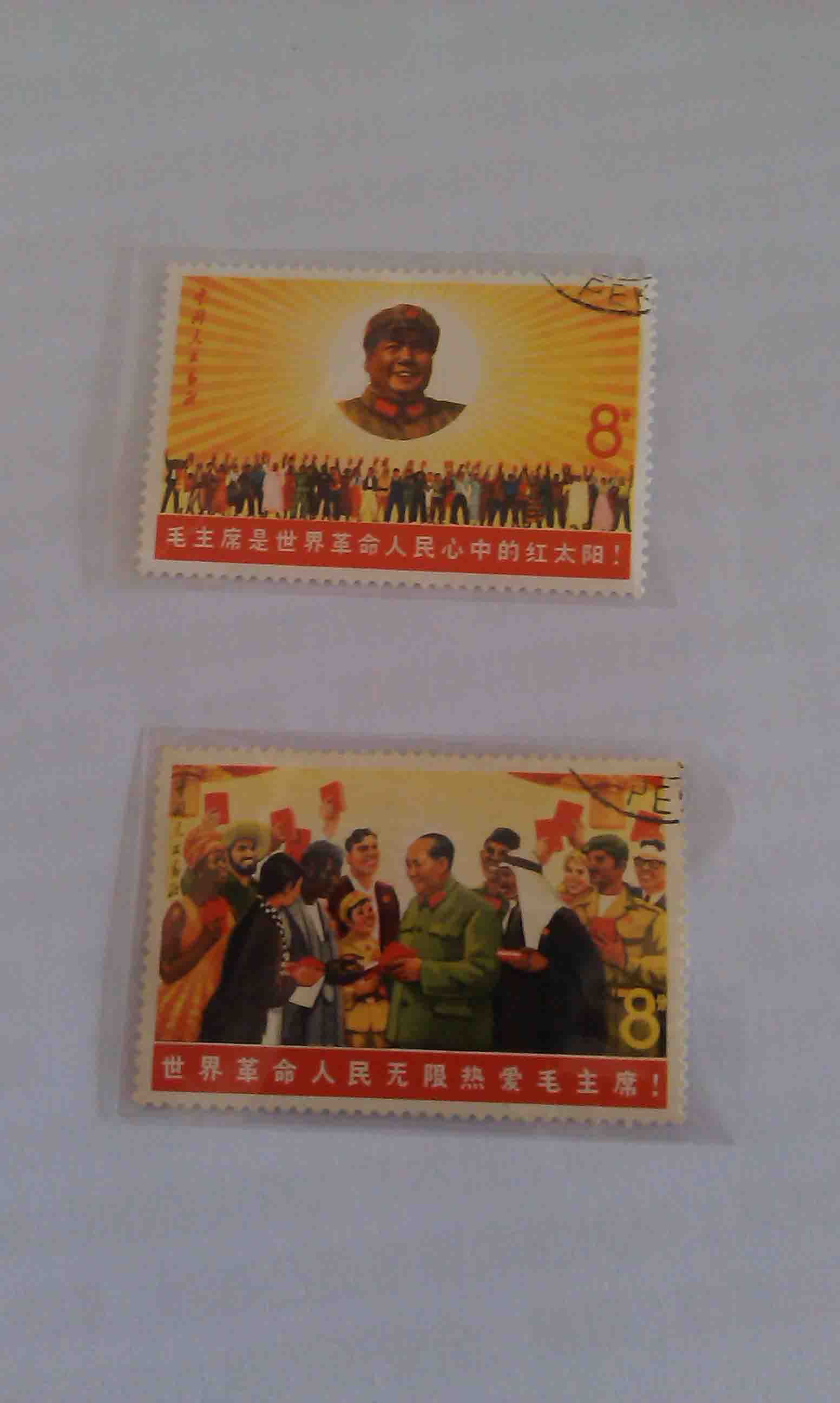 2014481372955503.jpg