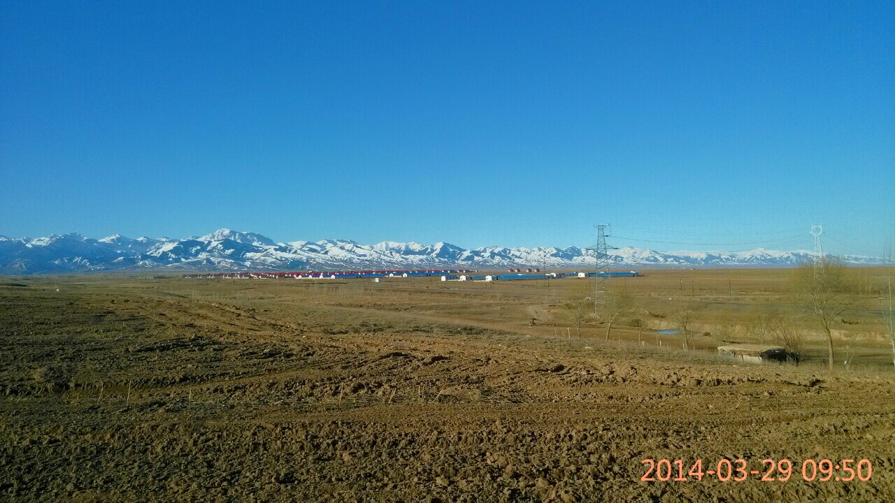 IMG_20140329_095014-1-1.jpg