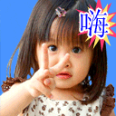 http_imgload (25).gif