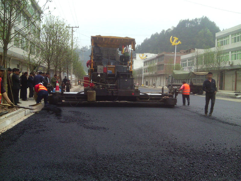 IMG01068_.jpg