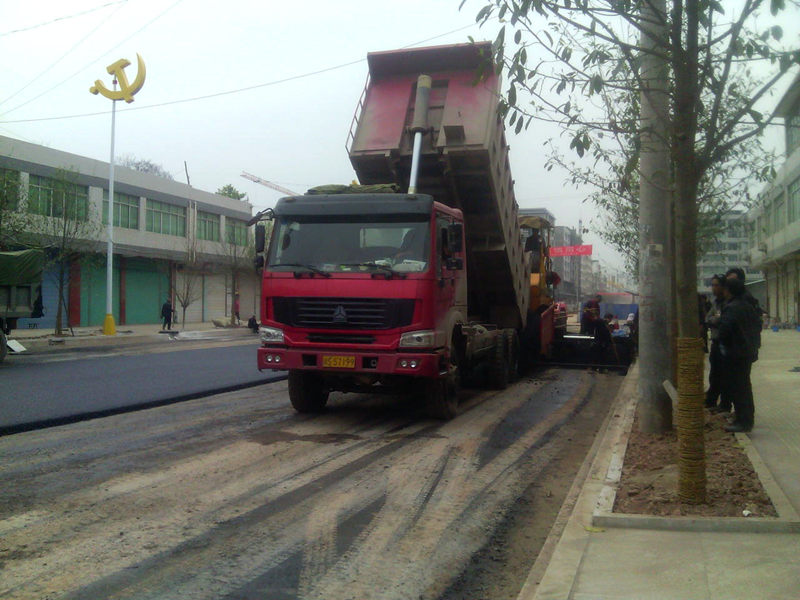 IMG01070_.jpg
