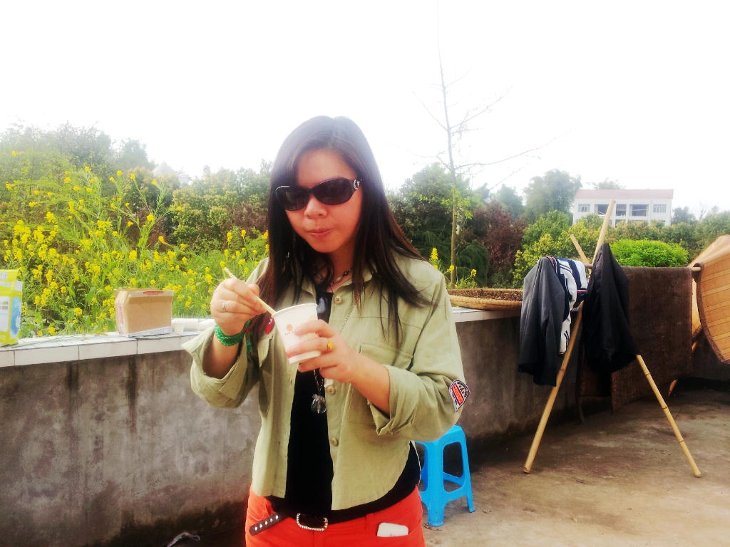 20140407_160647.jpg