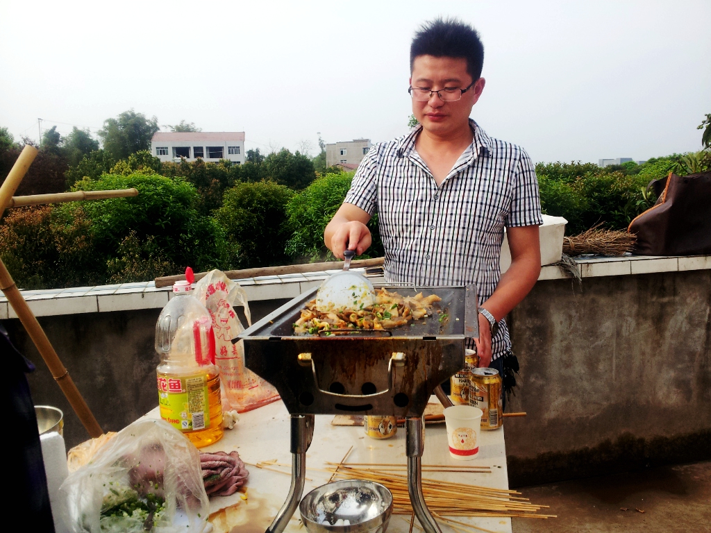 20140407_170427.jpg