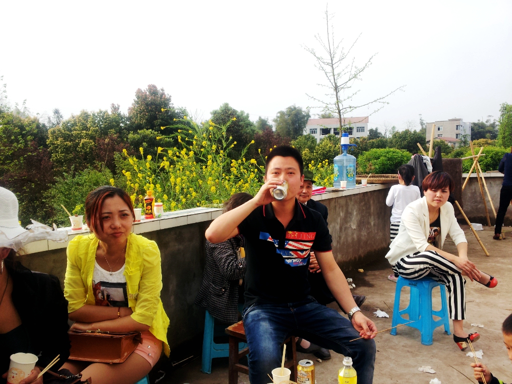 20140407_170936.jpg