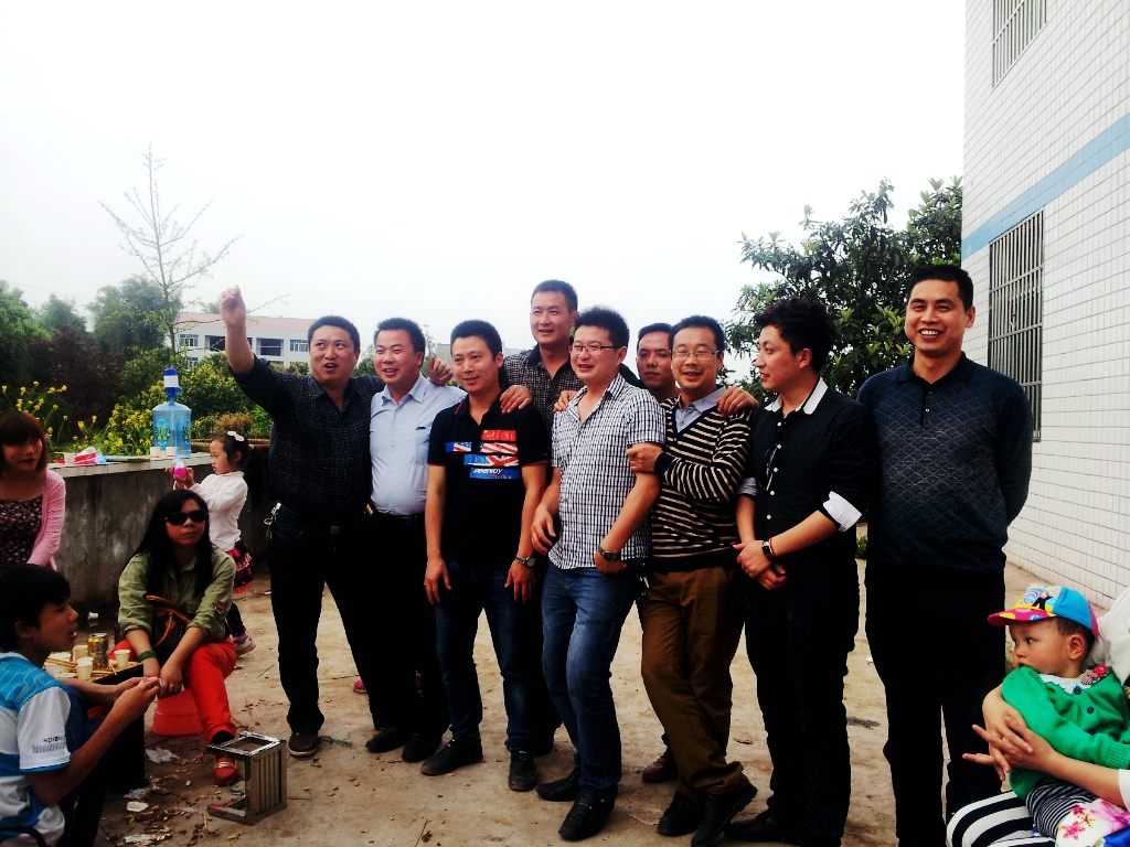 20140407_173759.jpg