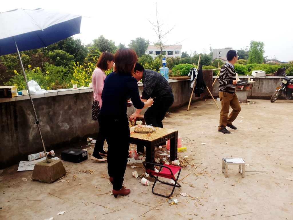 20140407_175157.jpg