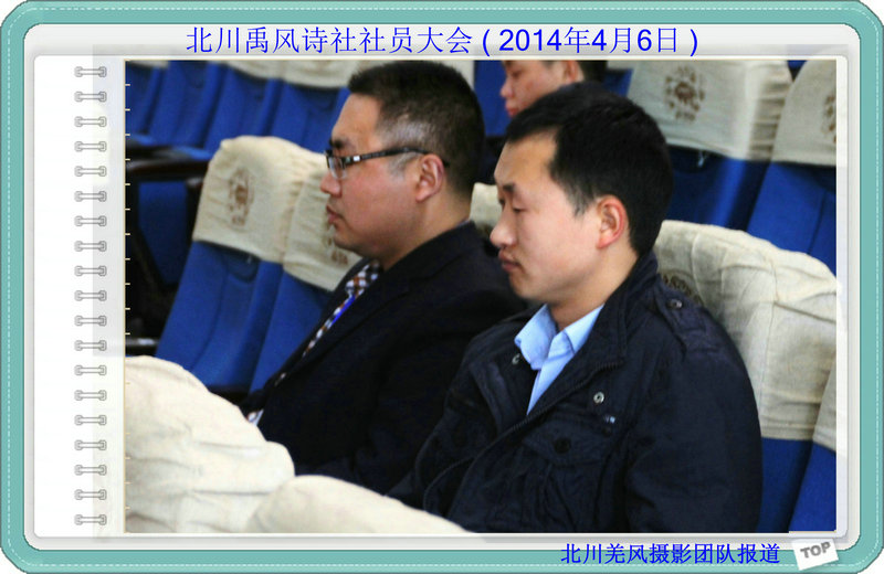 IMG_4688.JPG