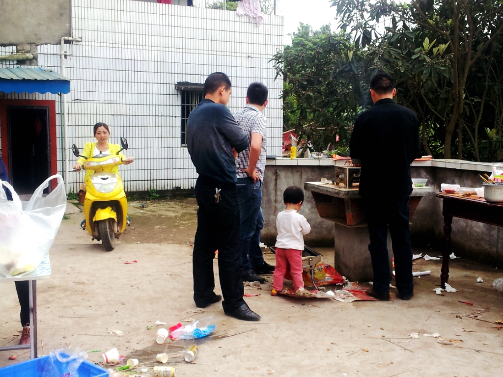 20140407_175300.jpg