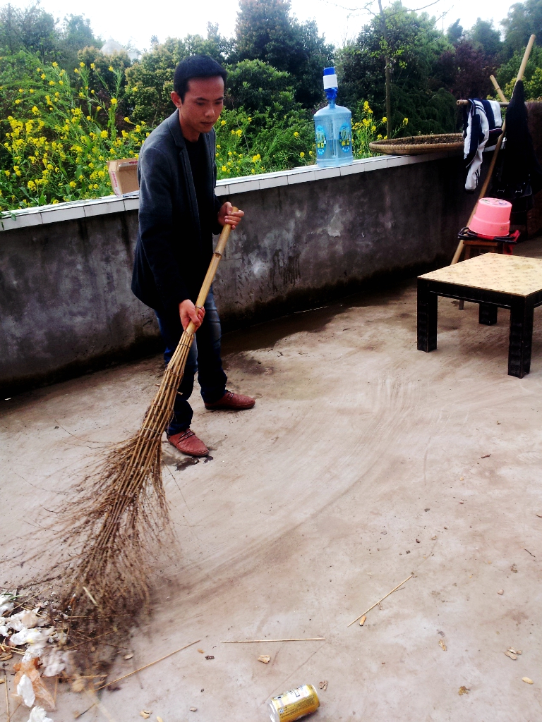 20140407_175504.jpg