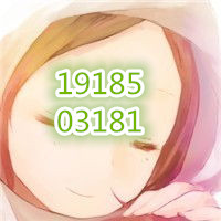 64bf231faac9396a_i_.jpg