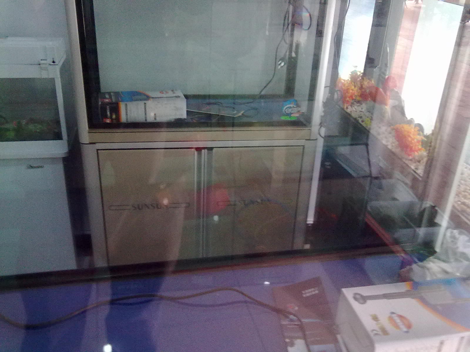 20140319057.jpg
