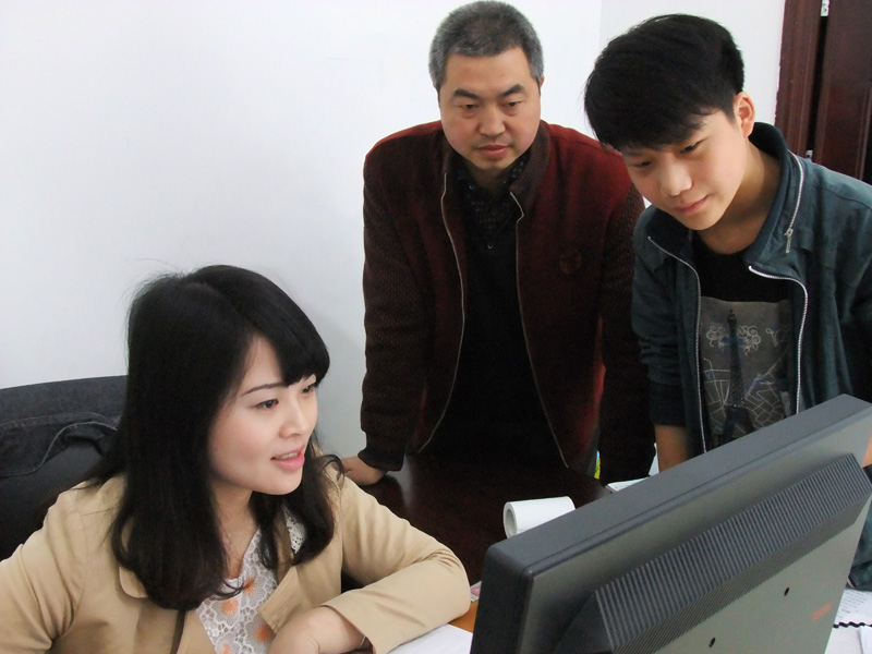 DSCF5330.jpg