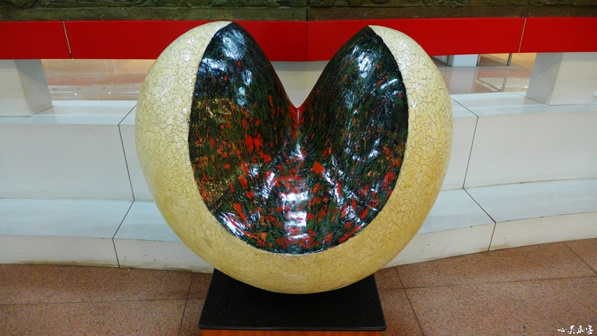 P1010643.jpg