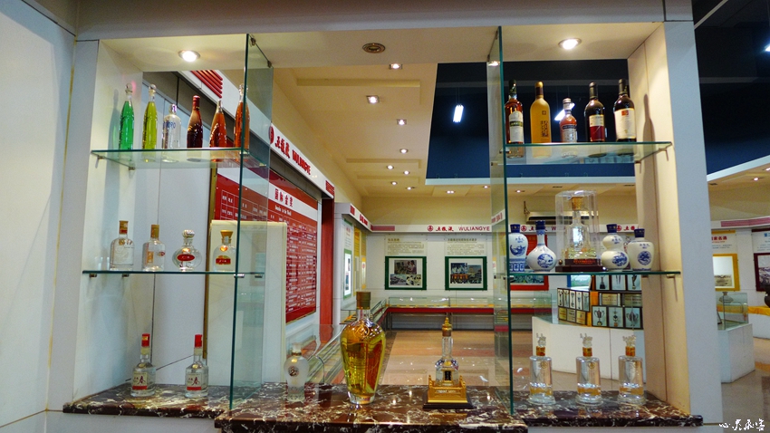 P1010645.jpg