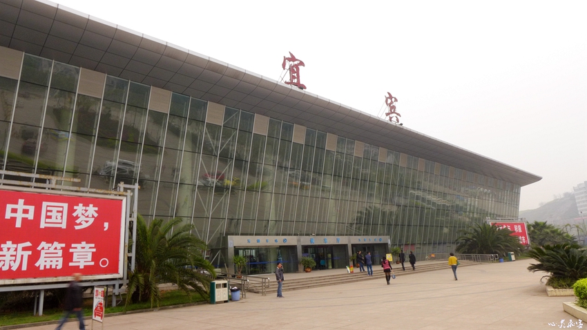 P1010716.jpg