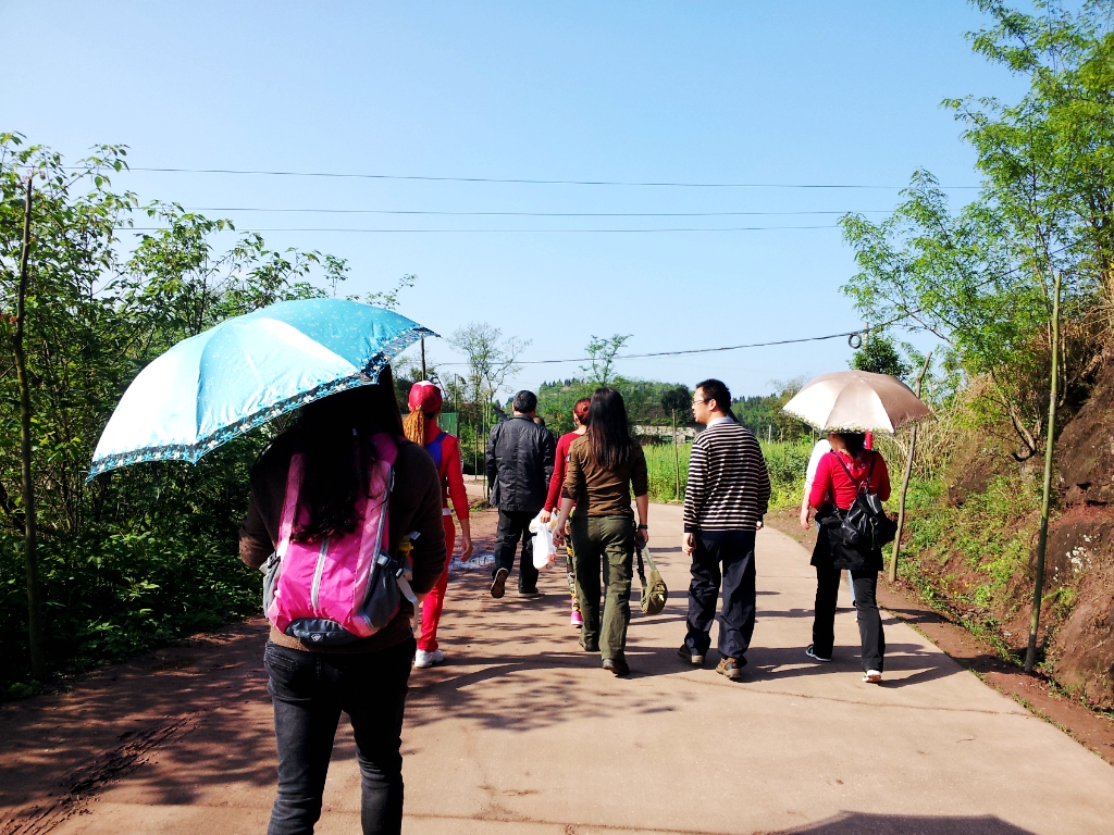 20140412_091854.jpg