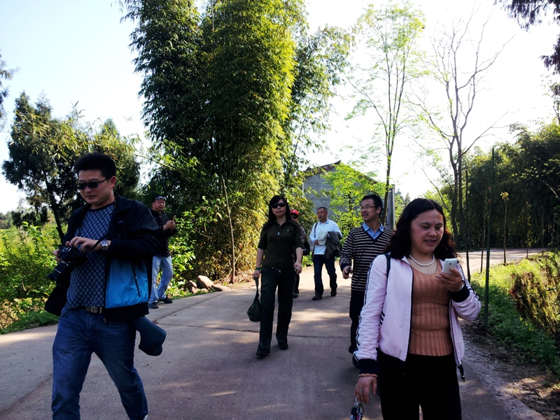 20140412_092437.jpg