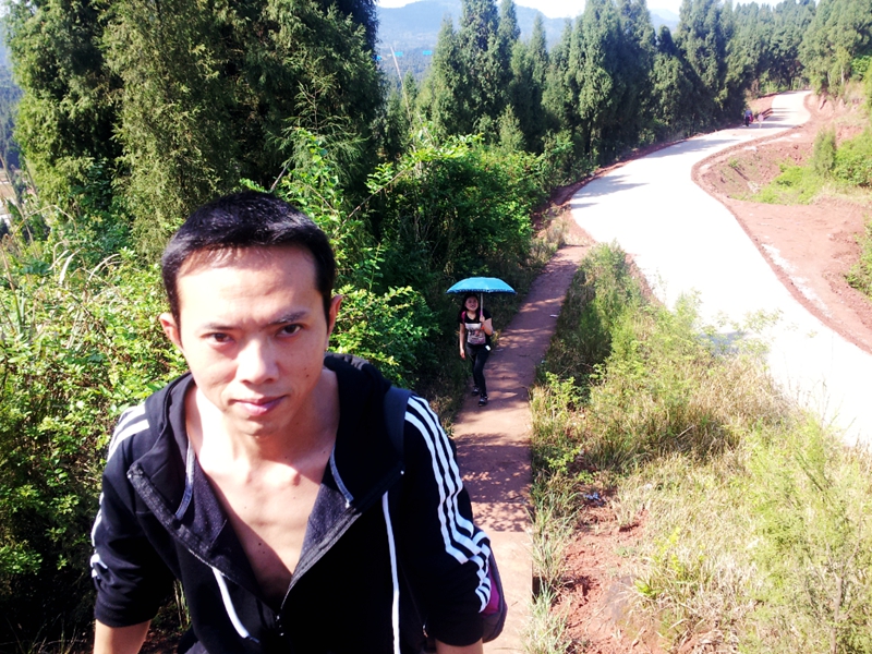 20140412_102258.jpg