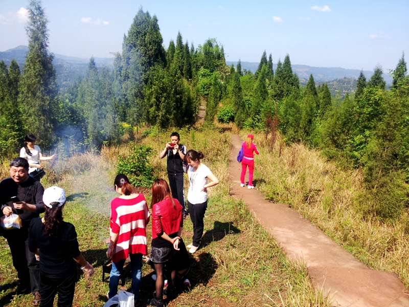 20140412_102946.jpg