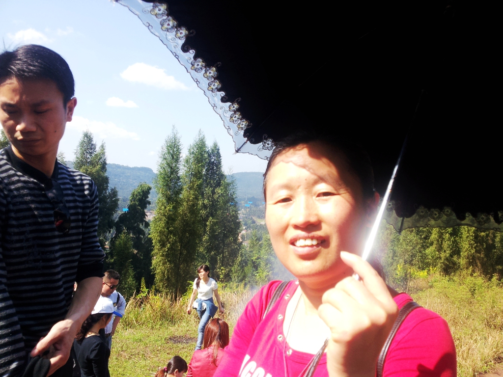 20140412_103001.jpg