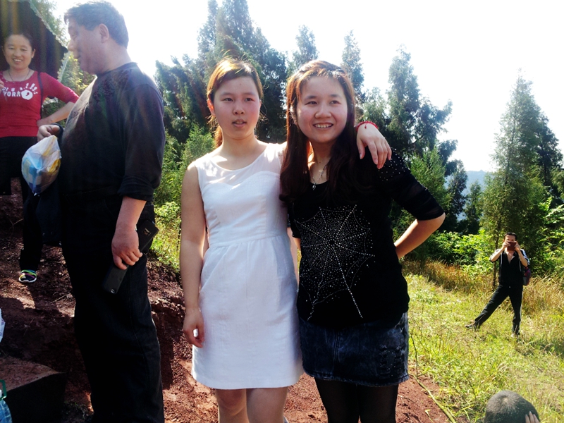 20140412_103145.jpg