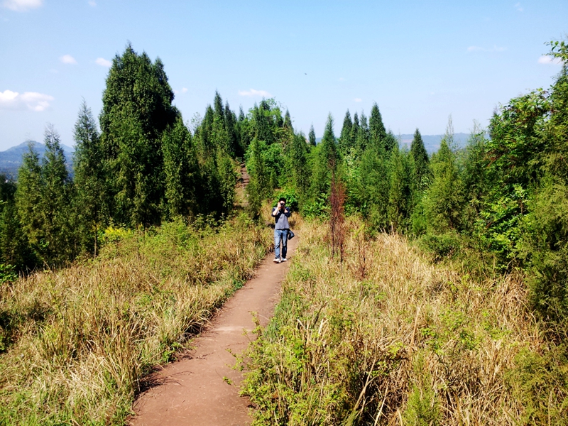 20140412_103526.jpg