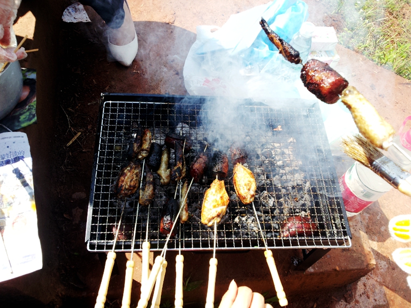 20140412_105100.jpg