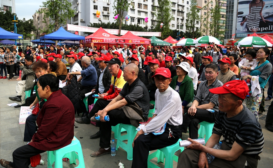 213931pkg2500bg4f50qof.jpg