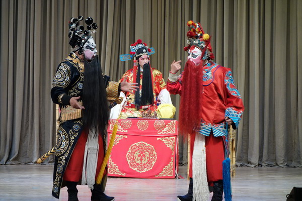 DSC00352_С.JPG