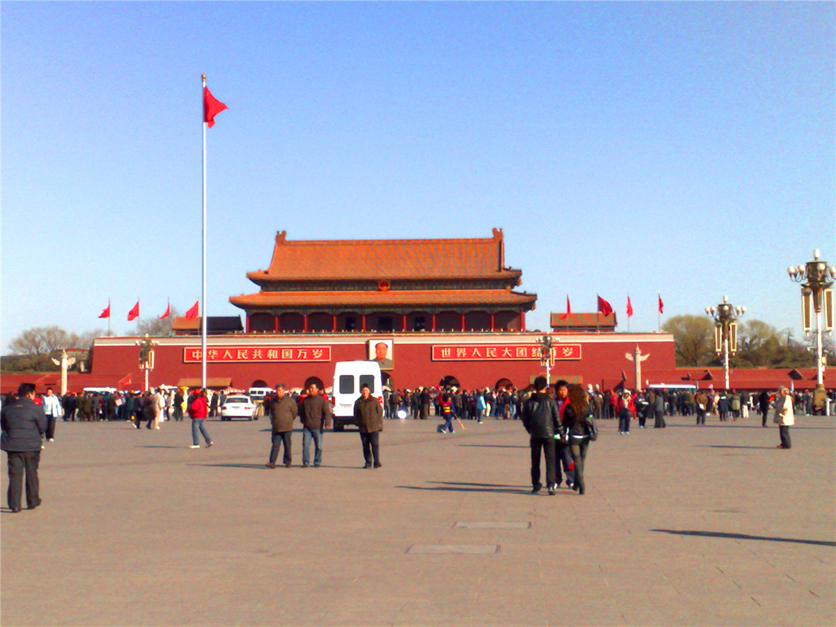 20080313009.jpg