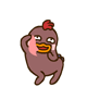 51355035.gif
