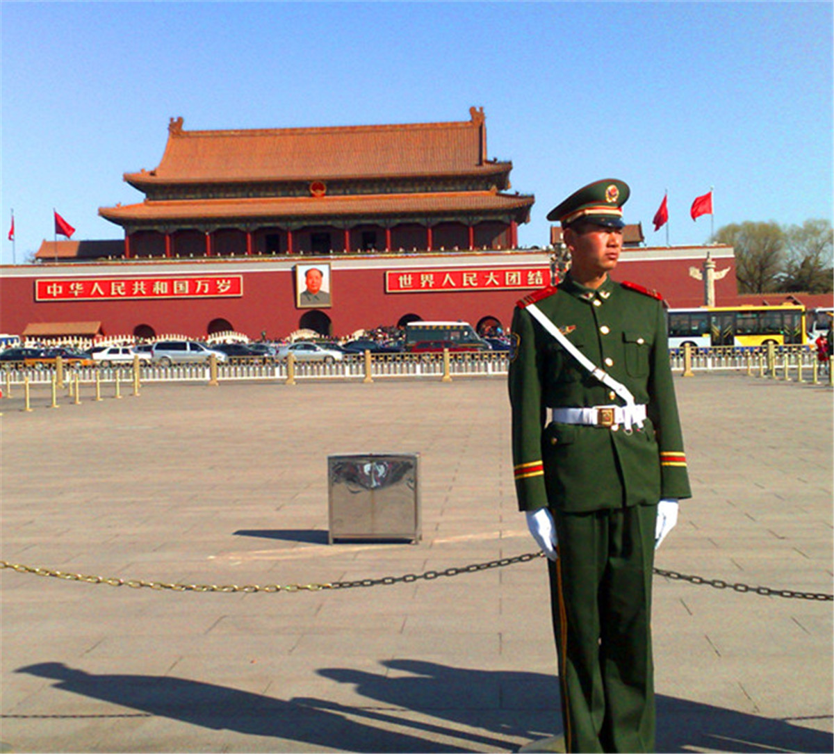 20080313012.jpg