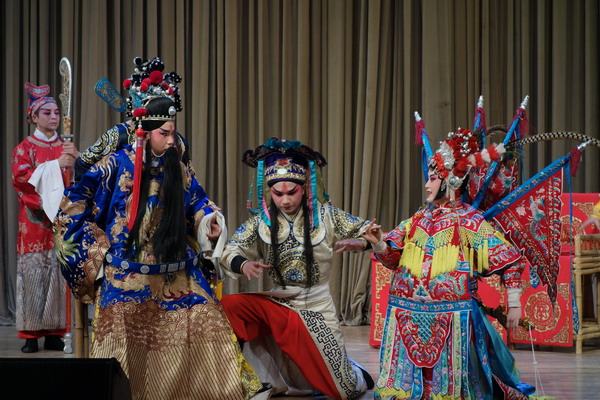 DSC00410_С.JPG