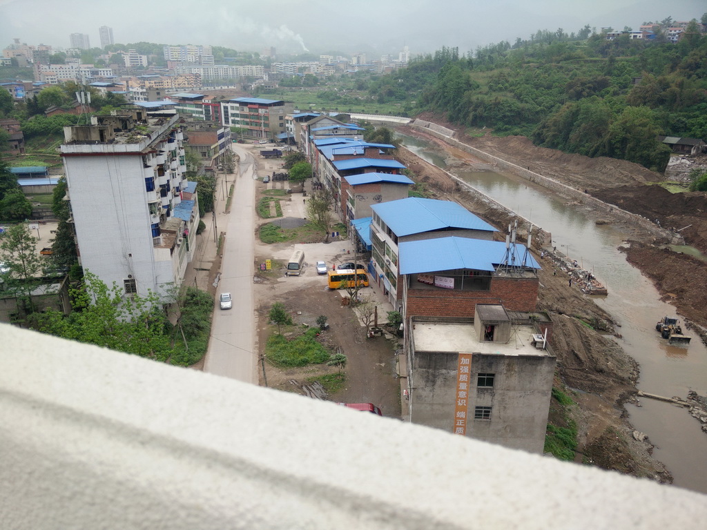 IMG20140414144639.jpg