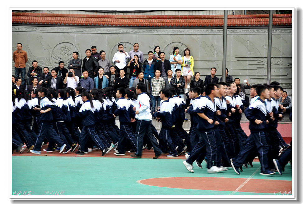 4.14Ӫпμ 073.jpg