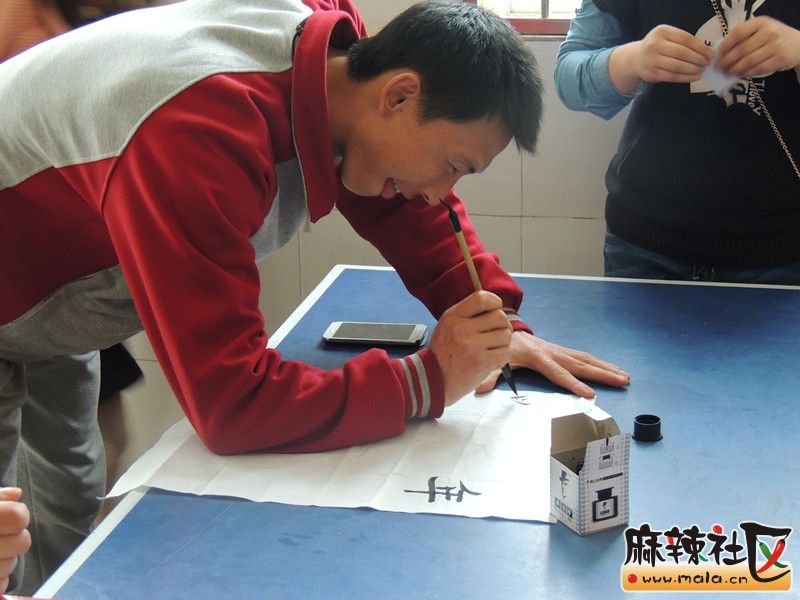 Ƭ 064.jpg
