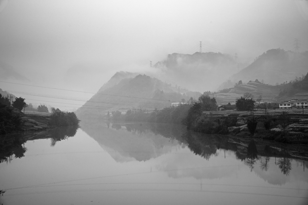 DSC_3621b.jpg