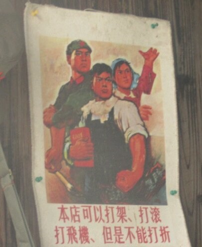 QQͼƬ20140416202637.jpg